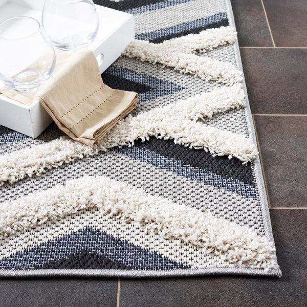 Safavieh Cottage 212 Rug | Safavieh - COT212