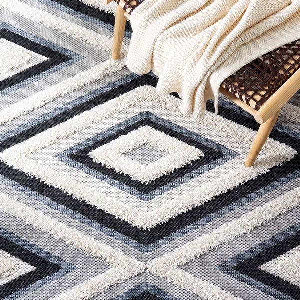 Safavieh Cottage 212 Rug | Safavieh - COT212