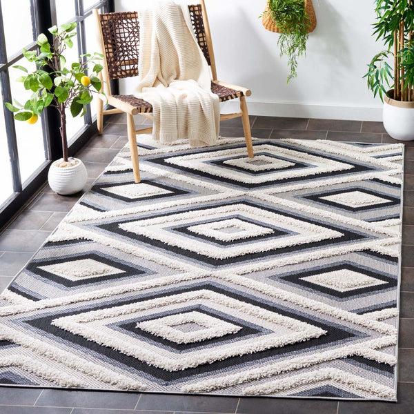 safavieh Cottage 212 Rug | Safavieh - COT212