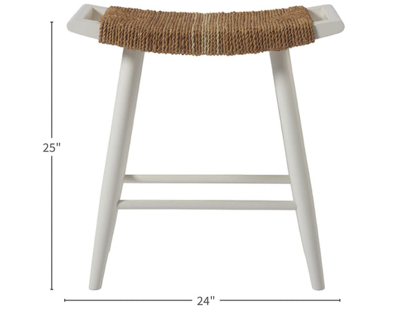 Safavieh Counter Stool | Universal Furniture - 833602
