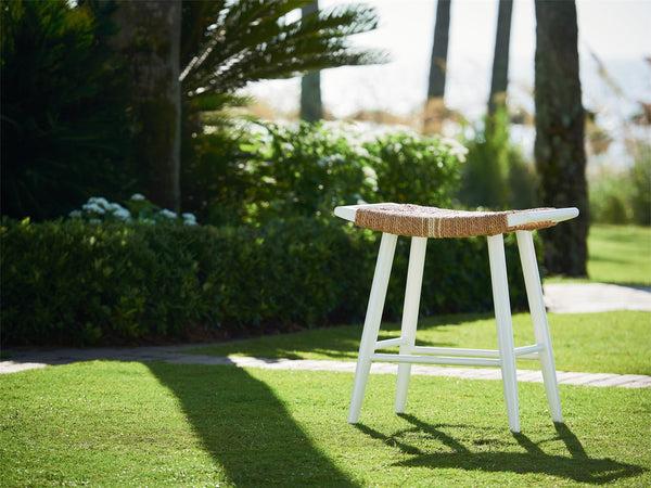 Safavieh Counter Stool | Universal Furniture - 833602