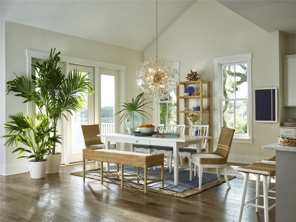 Safavieh Counter Stool | Universal Furniture - 833602