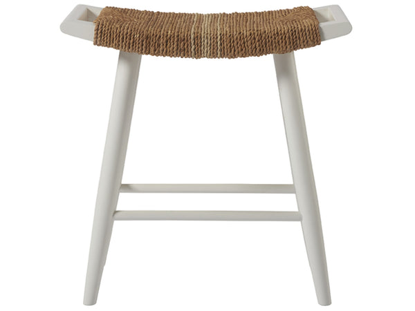 safavieh Counter Stool | Universal Furniture - 833602
