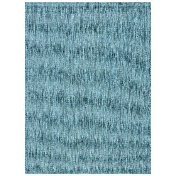 Safavieh Safavieh Courtyard Rug Collection CY8521-36312 - Beige / Brown