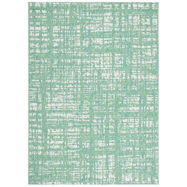 Safavieh Safavieh Courtyard Rug Collection CY8521-36821 - Navy / Grey