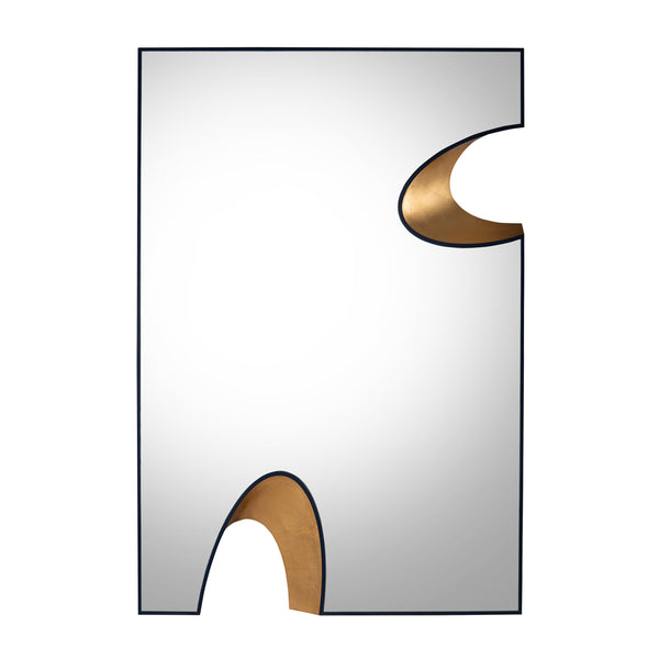 safavieh Covet Mirror | John Richard - JRM-1223