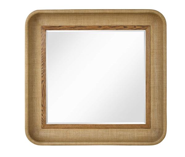 safavieh Cruz Mirror | Century Furniture - CT6069