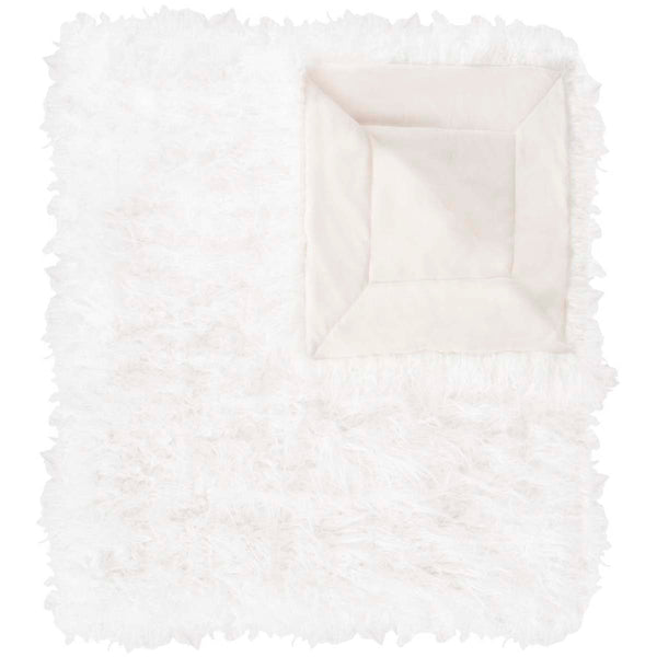Safavieh Cuddle Throw | Safavieh - THR704