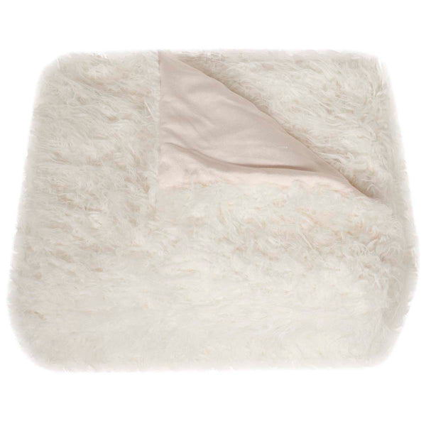 safavieh Cuddle Throw | Safavieh - THR704