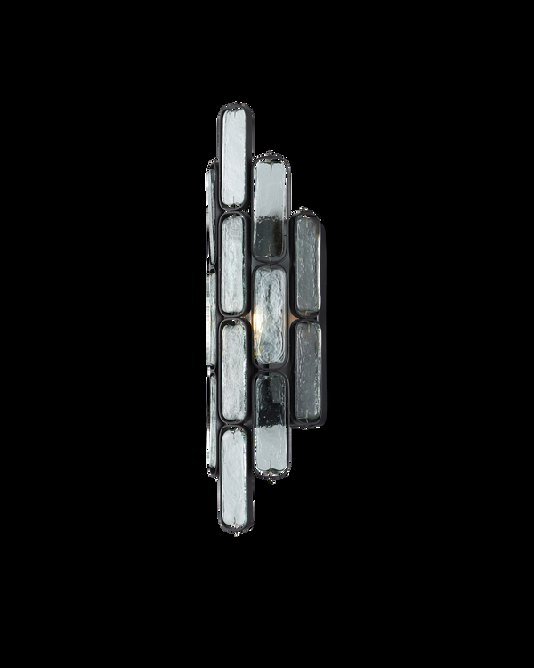 safavieh Currey & Co Centurion Wall Sconce | 5900-0053