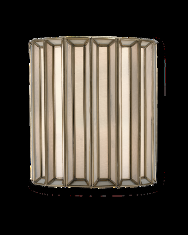 safavieh Currey & Co Daze Wall Sconce | 5000-0175
