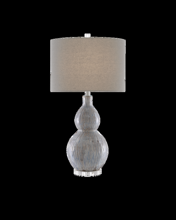 safavieh Currey & Co Idyll Table Lamp | 6000-0610