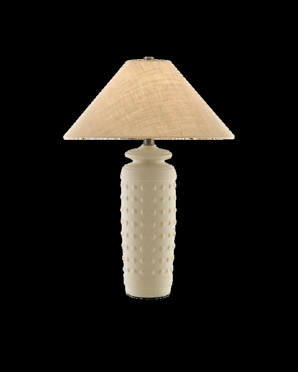 safavieh Currey & Co Sonoran Table Lamp | 6000-0612
