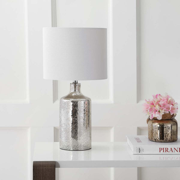 Safavieh Danaris Table Lamp | Safavieh - TBL4095