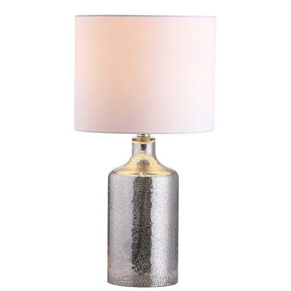 Safavieh Danaris Table Lamp | Safavieh - TBL4095