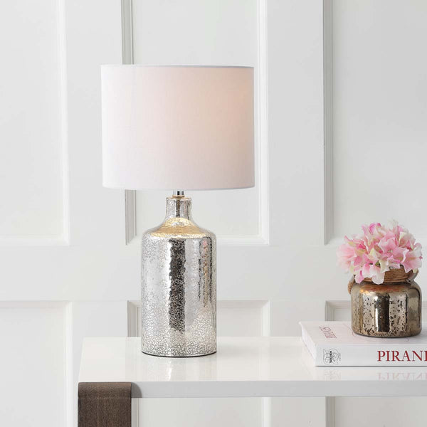 Safavieh Danaris Table Lamp | Safavieh - TBL4095