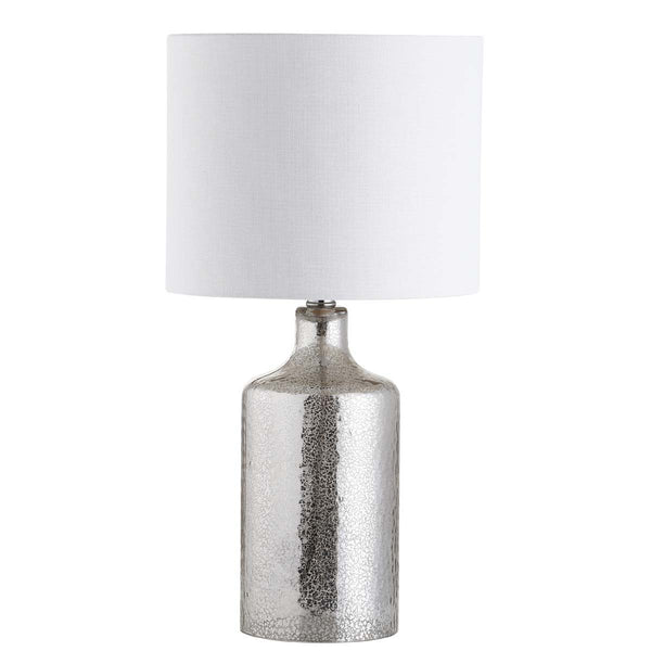safavieh Danaris Table Lamp | Safavieh - TBL4095
