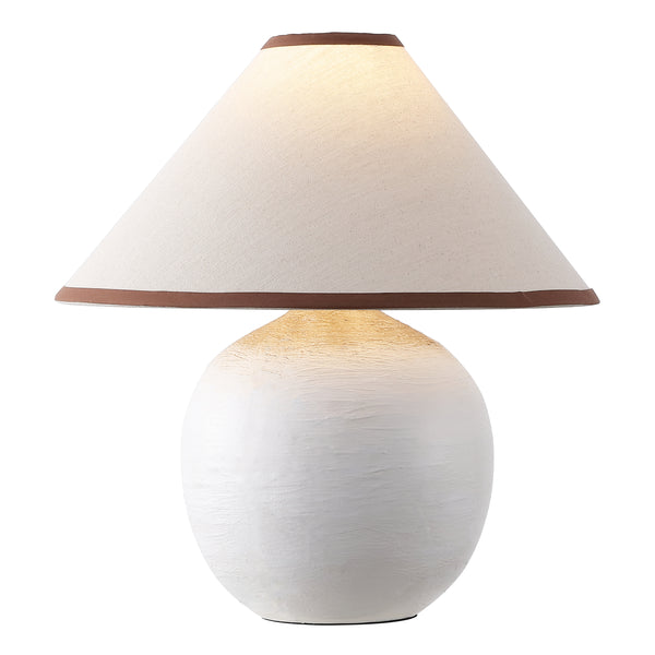 Safavieh Daneela 18" Table Lamp | Safavieh – TBL4647