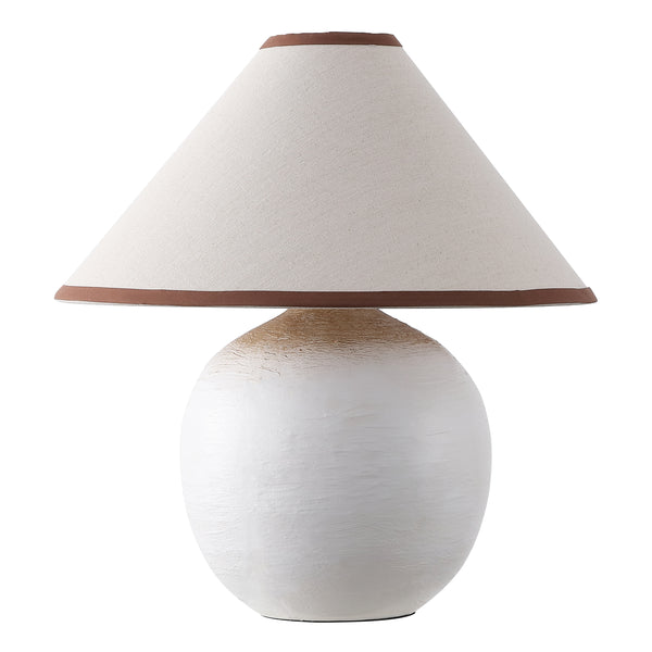 safavieh Daneela 18" Table Lamp | Safavieh – TBL4647