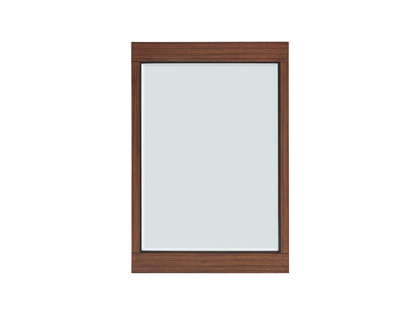 safavieh Daphne Mirror | Lexington Furniture - 734-205