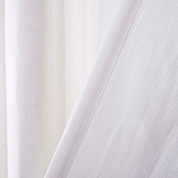 Safavieh Darlena Window Panel | Safavieh - WDT1018