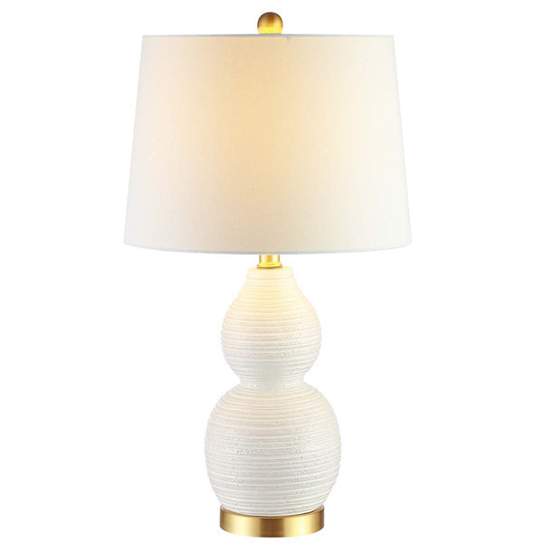 Safavieh Darsa Table Lamp | Safavieh - TBL4241