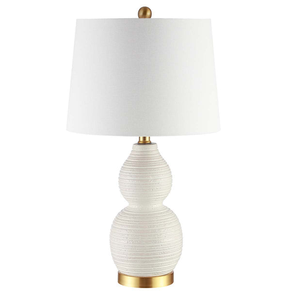 safavieh Darsa Table Lamp | Safavieh - TBL4241
