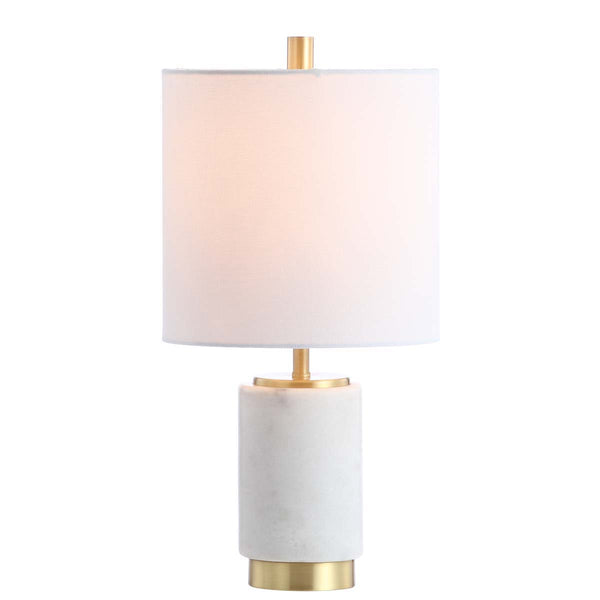 Safavieh Davion Table Lamp | Safavieh - TBL4128