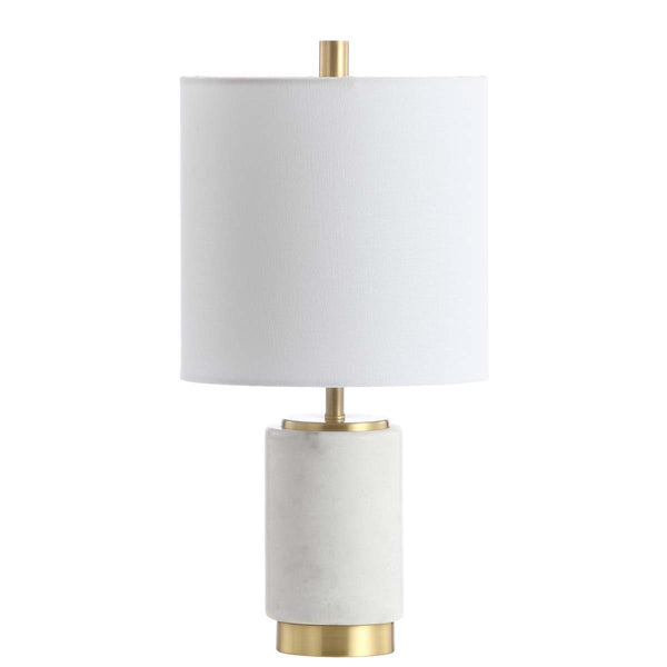 safavieh Davion Table Lamp | Safavieh - TBL4128