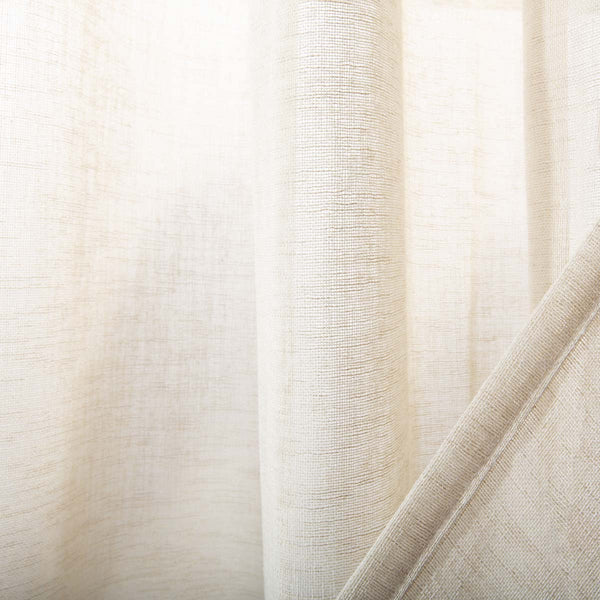 Safavieh Delancey Window Panel | Safavieh - WDT1052
