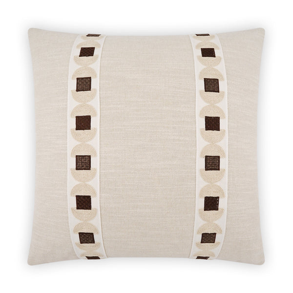 safavieh Demeter Decorative Throw Pillow | DV Kap
