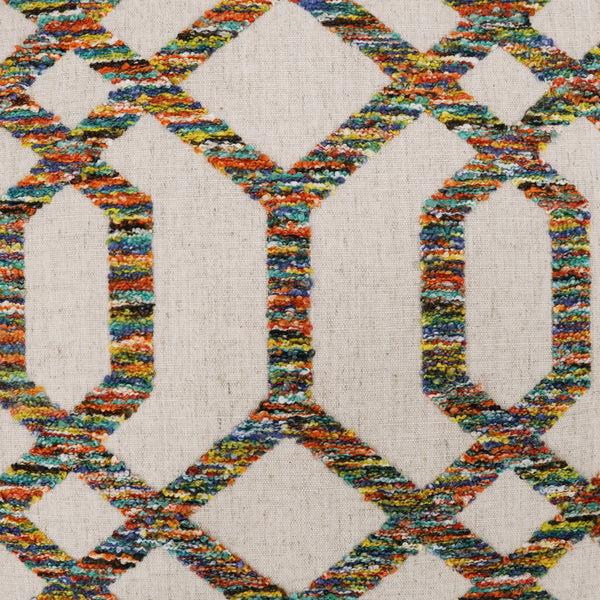 safavieh Deviation Fabric | DV Kap