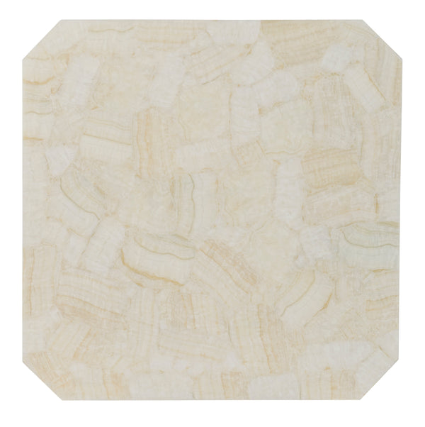 Safavieh Devon Side Table | Century Furniture - SF6292