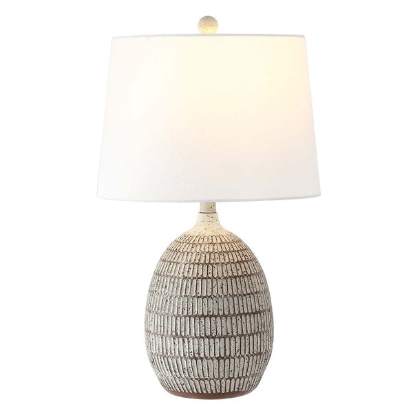 Safavieh Dewlen Table Lamp | Safavieh - TBL4421