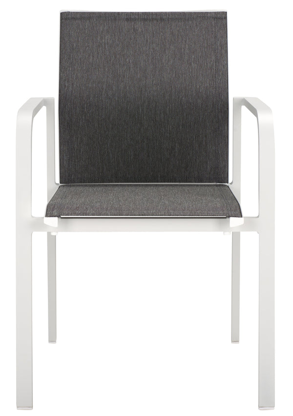 Safavieh Dexter Armchair (Set Of 2) | Safavieh – PAT4049