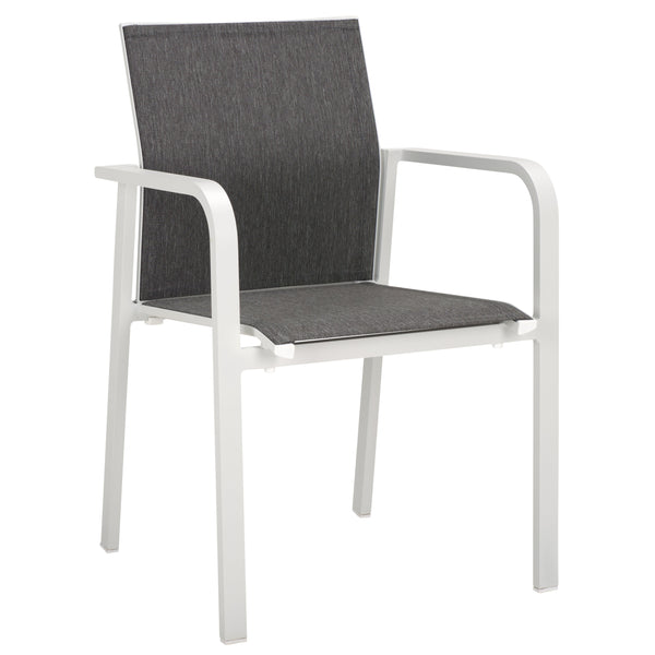 Safavieh Dexter Armchair (Set Of 2) | Safavieh – PAT4049