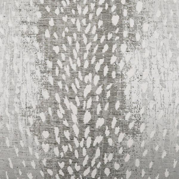 safavieh Doe A Deer Fabric | DV Kap