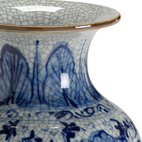 Safavieh Drayton Vase | Chelsea House - 382964