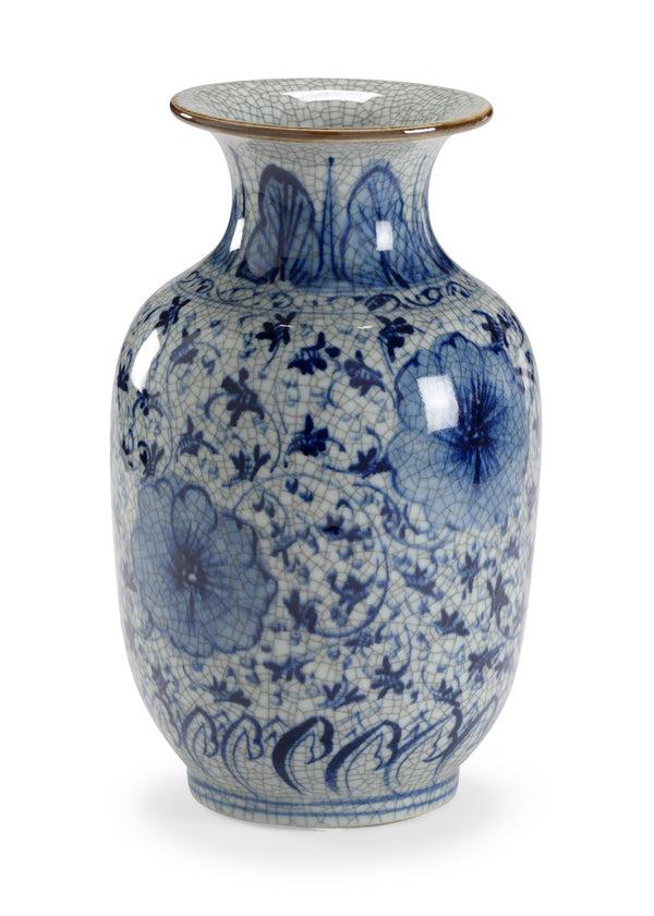 safavieh Drayton Vase | Chelsea House - 382964