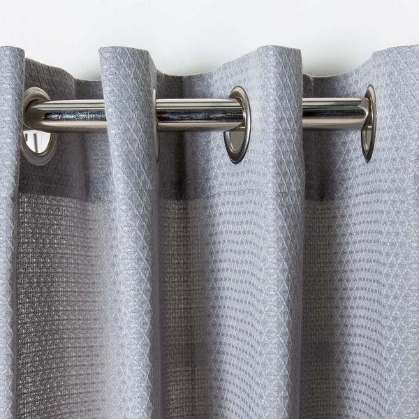 Safavieh Drela Window Panel | Safavieh - WDT1033