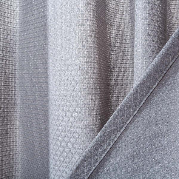 Safavieh Drela Window Panel | Safavieh - WDT1033