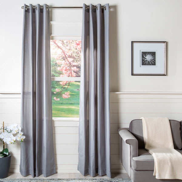 safavieh Drela Window Panel | Safavieh - WDT1033