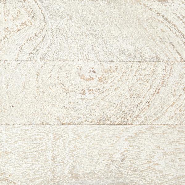 Safavieh Driftwood Mirror | Global Views - 7.90048