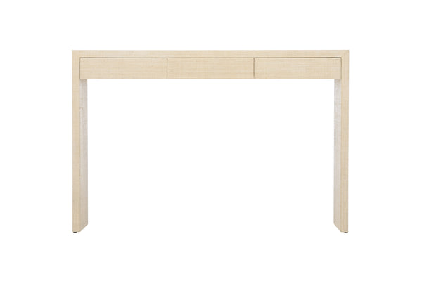 safavieh Drop Zone Console | Chelsea House - 385286