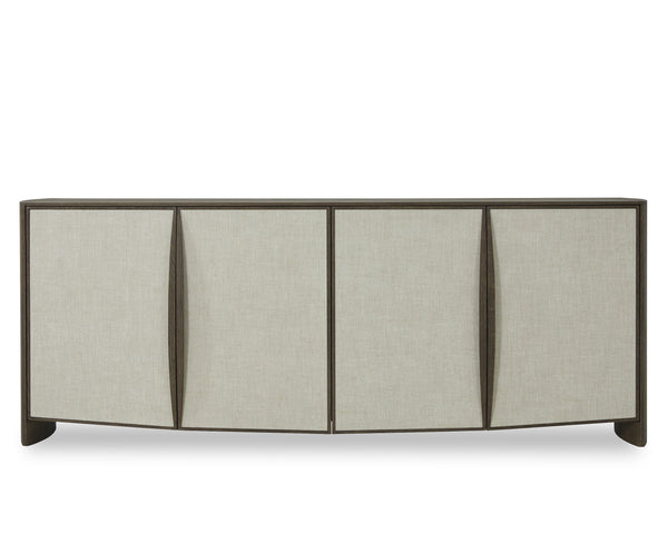 Safavieh Dumont Credenza | Century Furniture - MN5894