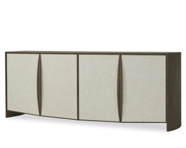 safavieh Dumont Credenza | Century Furniture - MN5894