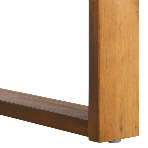 Safavieh Duncan Coffee Table | Safavieh – PAT7331