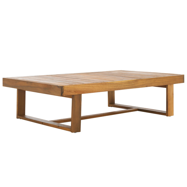 Safavieh Duncan Coffee Table | Safavieh – PAT7331