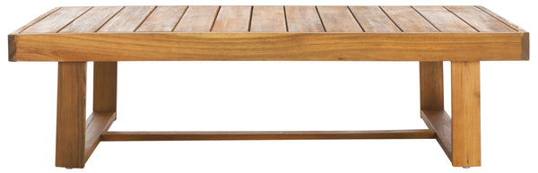 safavieh Duncan Coffee Table | Safavieh – PAT7331