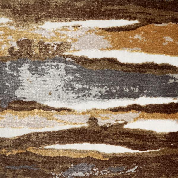 safavieh Ecco Fabric - Alchemy | DV Kap